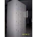 衣鞋櫃 , 繼開室內裝修工程股份有限公司