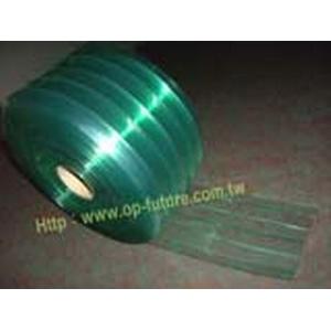 條狀防靜電門簾 , 繼開室內裝修工程股份有限公司