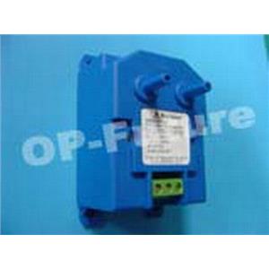 403微差壓傳感器 , 繼開室內裝修工程股份有限公司