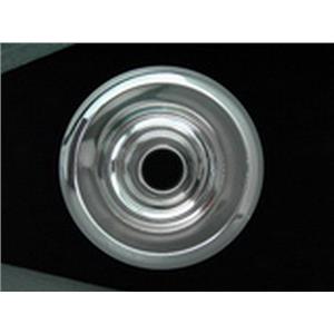 空氣浴塵室不銹鋼噴嘴 , 繼開室內裝修工程股份有限公司