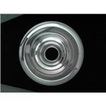 空氣浴塵室不銹鋼噴嘴 , 繼開室內裝修工程股份有限公司