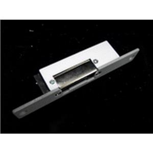 空氣浴塵室門用電鎖 , 繼開室內裝修工程股份有限公司