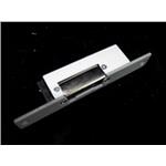 空氣浴塵室門用電鎖 , 繼開室內裝修工程股份有限公司