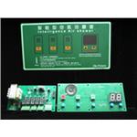 空氣浴塵室專用語音電路板 , 繼開室內裝修工程股份有限公司