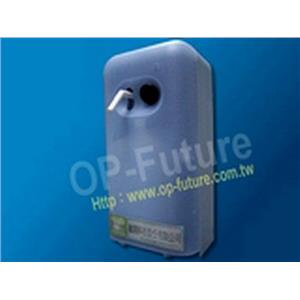 自動酒精噴霧消毒機 , 繼開室內裝修工程股份有限公司