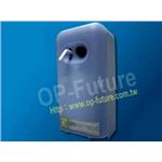 自動酒精噴霧消毒機 , 繼開室內裝修工程股份有限公司