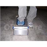 自動鞋套機 , 繼開室內裝修工程股份有限公司