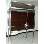 正壓工作桌 , 繼開室內裝修工程股份有限公司