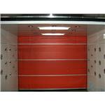 空氣浴塵室(AIR SHOWER) , 繼開室內裝修工程股份有限公司