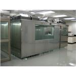 無塵工作站(CLEAB BOOTH) , 繼開室內裝修工程股份有限公司