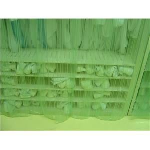 無塵衣鞋櫃 , 繼開室內裝修工程股份有限公司