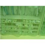 無塵衣鞋櫃 , 繼開室內裝修工程股份有限公司