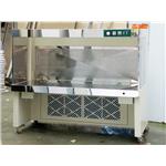 無塵操作台 , 繼開室內裝修工程股份有限公司