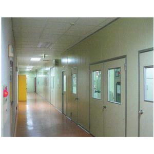 庫板隔間工程 , 繼開室內裝修工程股份有限公司