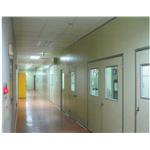 庫板隔間工程 , 繼開室內裝修工程股份有限公司