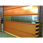 空氣浴塵機(AIR SHOWER) , 繼開室內裝修工程股份有限公司