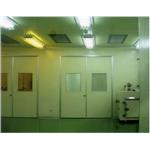 無塵室工程 , 繼開室內裝修工程股份有限公司