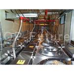 FFU工程 - 繼開室內裝修工程股份有限公司