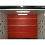 空氣浴塵室(風淋機)工程 - 繼開室內裝修工程股份有限公司