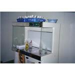 無菌操作台 - 繼開室內裝修工程股份有限公司