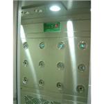 空氣浴塵室工程 - 繼開室內裝修工程股份有限公司