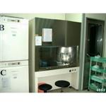 實驗室 - 繼開室內裝修工程股份有限公司