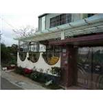 實績2 - 大千鋼鋁工程有限公司