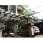 實績1 - 大千鋼鋁工程有限公司