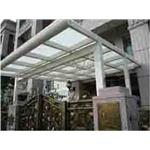 實績6 - 大千鋼鋁工程有限公司