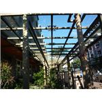 dc2011929 076 - 大千鋼鋁工程有限公司