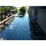 dc2011929 073 - 大千鋼鋁工程有限公司