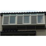 dc2011929 032 - 大千鋼鋁工程有限公司