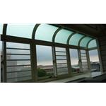 dc2011929 036 - 大千鋼鋁工程有限公司