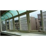 dc2011929 037 - 大千鋼鋁工程有限公司