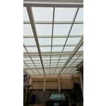 工程實績 - 大千鋼鋁工程有限公司