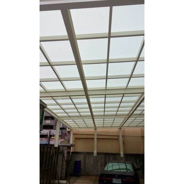 工程實績 工程實績,大千鋼鋁工程有限公司