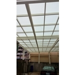 工程實績 - 大千鋼鋁工程有限公司