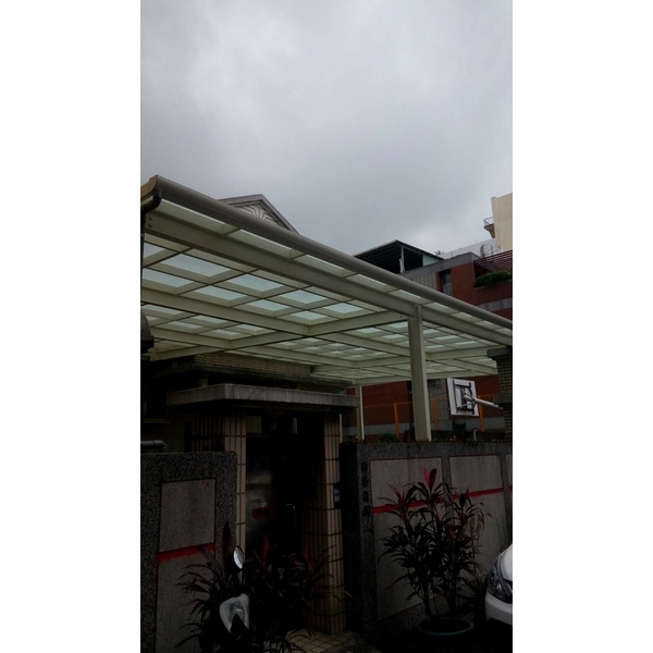 工程實績,大千鋼鋁工程有限公司