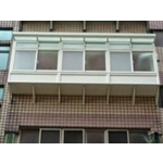 實績15 - 大千鋼鋁工程有限公司