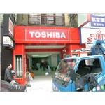 11955B - 翃藝廣告工程有限公司