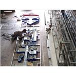 11966B - 翃藝廣告工程有限公司