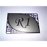 11985B - 翃藝廣告工程有限公司