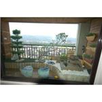 DSC_0001 - 龍鴻造景園藝工程設計室