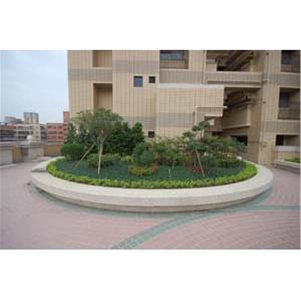 06,龍鴻造景園藝工程設計室