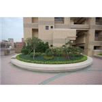 06 - 龍鴻造景園藝工程設計室