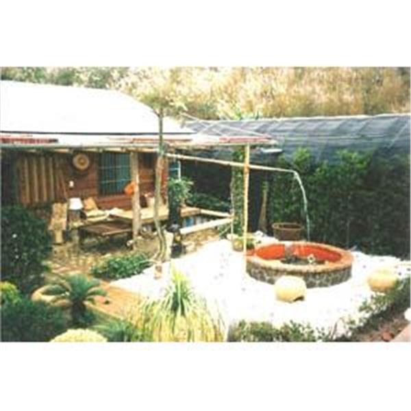 16jpg,龍鴻造景園藝工程設計室