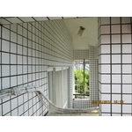 外牆清洗施工實景(清洗後) - 再新興業有限公司