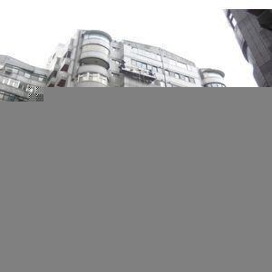 外牆清洗施工實景06