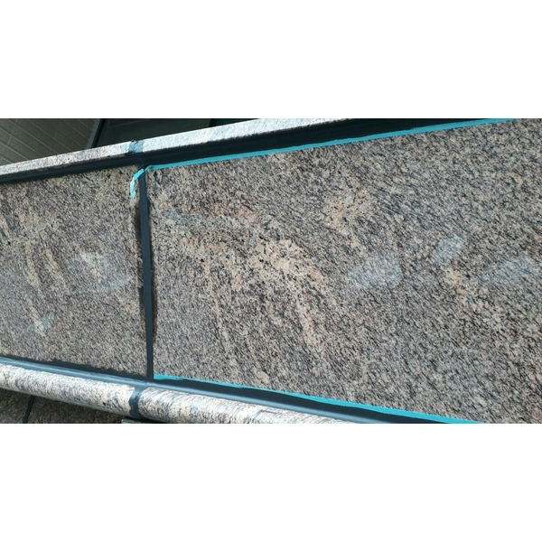 防水施工02,再新興業有限公司