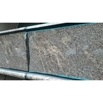 防水施工02 - 再新興業有限公司